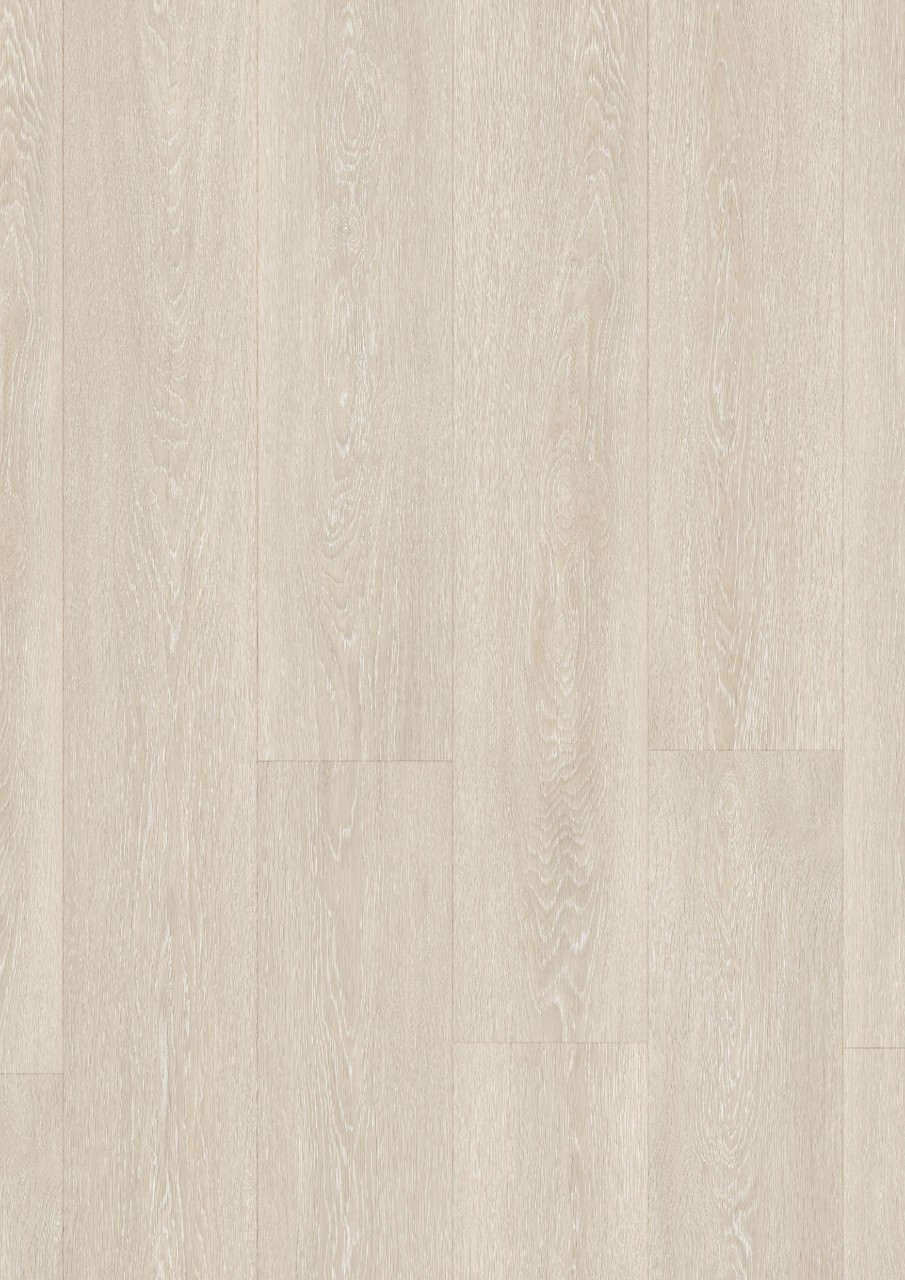 MAJESTIC - ROBLE DESIERTO CALIDO NATURAL - MJ3551